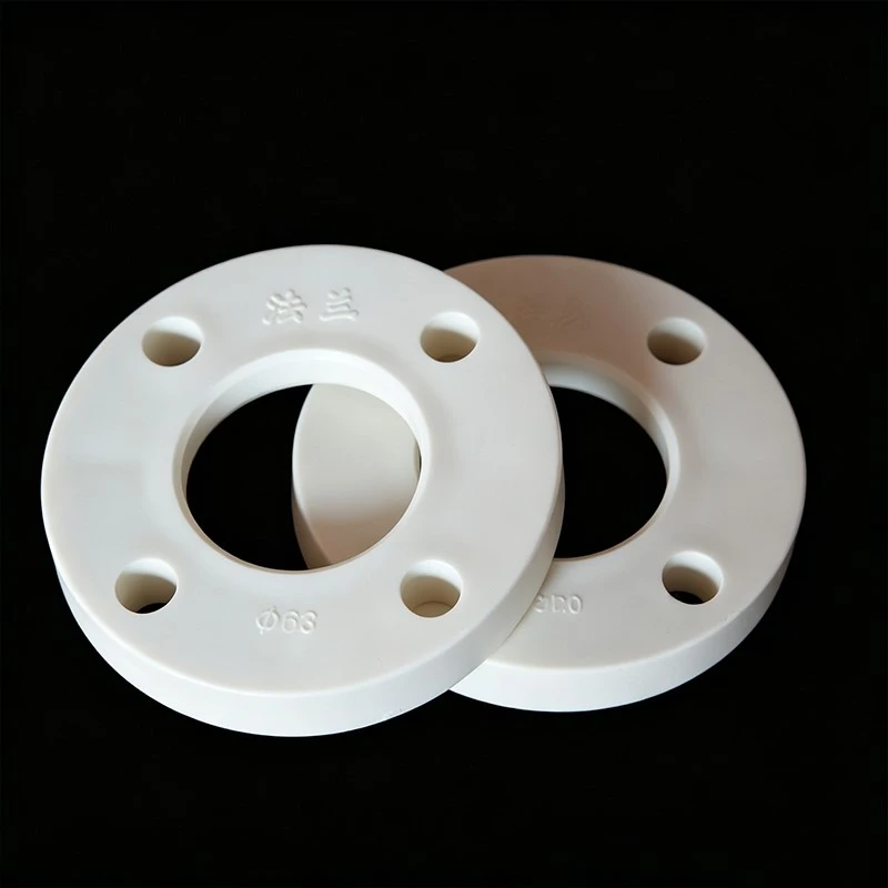 PPR flange-1 PPR flange-1
